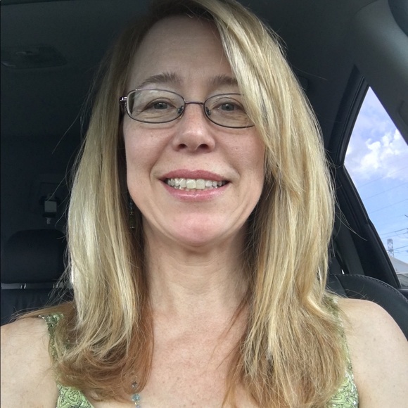 Meet your Posher, Yogashram 😺 - Picture 8 of 8